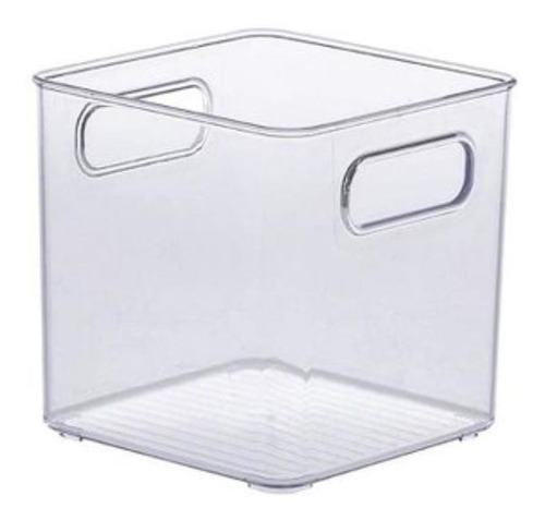 Organizador Modular Diamond 15x15x15cm Paramount Ref.899