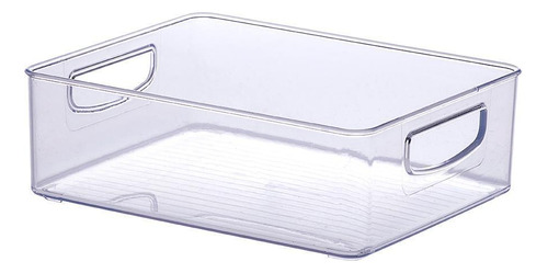 Organizador Modular Diamond 25x20x8cm Paramount Ref.902