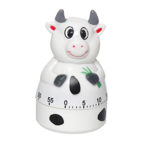Timer para Cozinha Vaca Hauskraft Ref.TIMER011