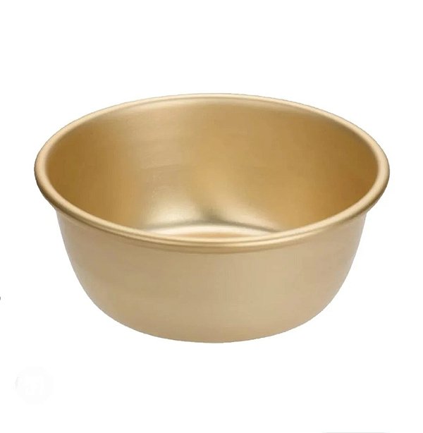 Tigela de Makgeolli