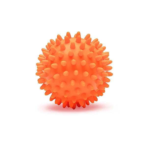 Bola Cravo de Massagem Hidrolight