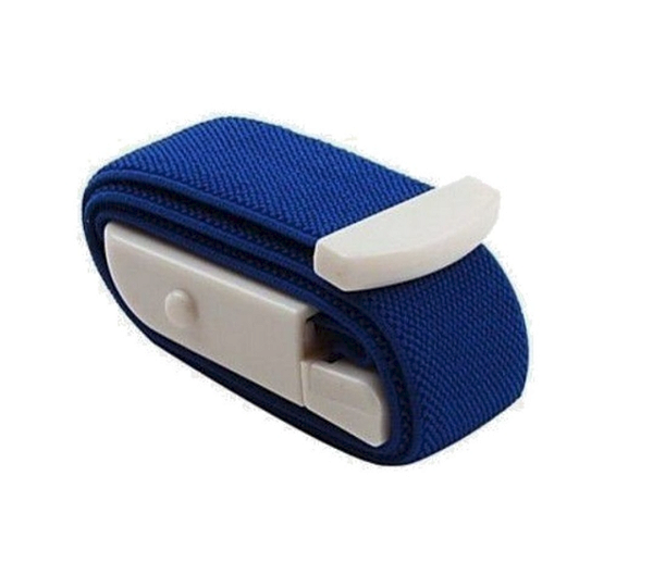 Garrote Adulto Premium