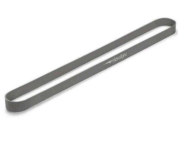 Power Band Forte Hidrolight