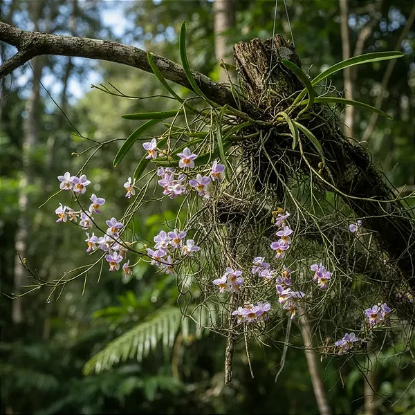 Vanda Teres