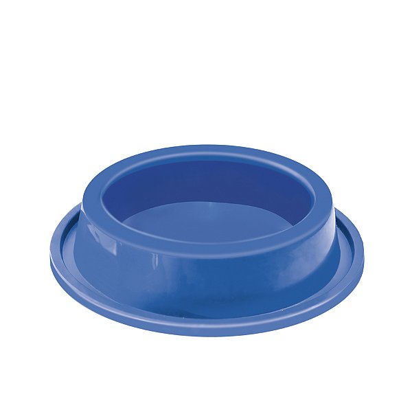 Comedouro para Ração Gato Cachorro Pet Anti Formiga  200ml