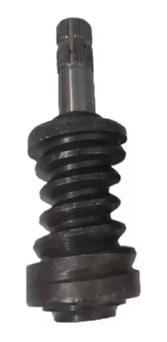 Rosca sem fim Ford F-1000