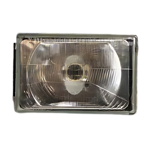 Farol Direito Gm Opala D20 80 A 87