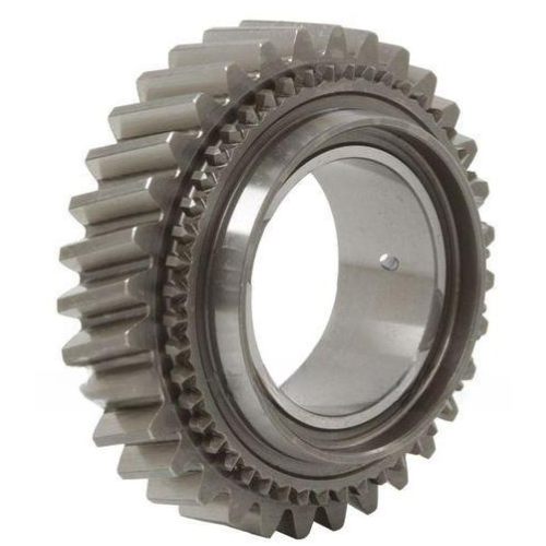 Engrenagem Câmbio Da Segunda Móvel MB Caixa G350 32 Dentes
