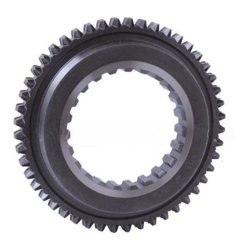 Corpo Acoplamento 5ª Marcha Cinpal