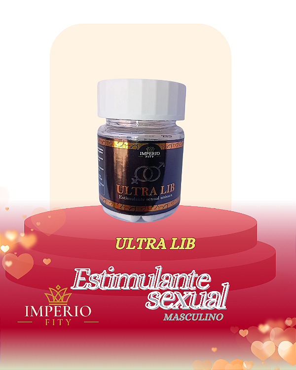 Ultra lib