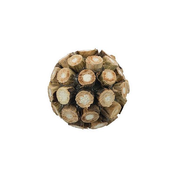 Bola Wood Matatabi