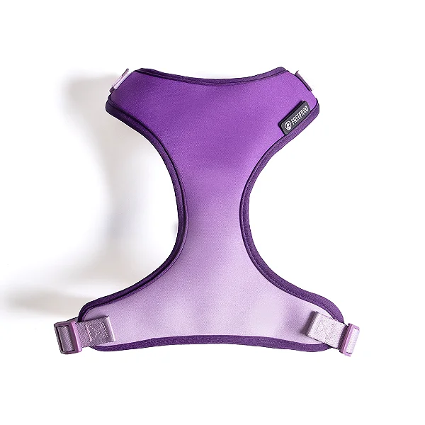 Peitoral Air Lilac - Cães