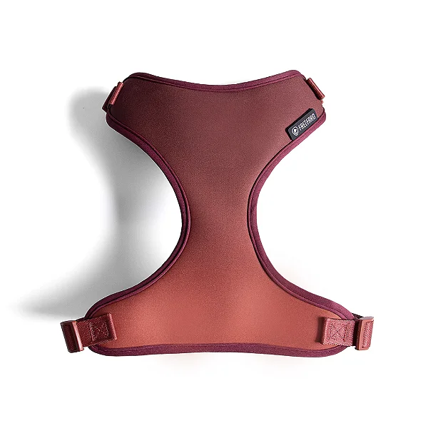 Peitoral Air Pepper para Cães