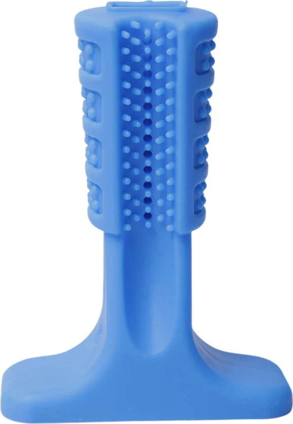 Brinquedo Chalesco Dura Dente para Cães