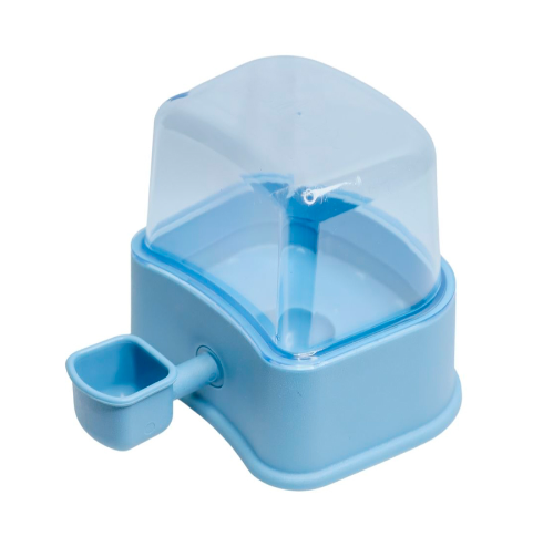 Bebedouro Automático Petlon para Cães