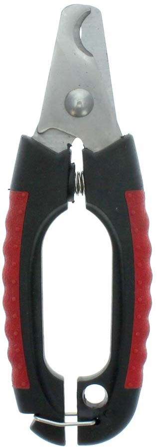 Alicate de Unha Soft