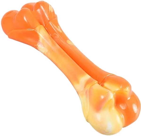 BRINQUEDO NYLON CHEWY