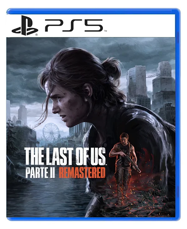 DUPLICADO - Amoung Us - Ps4