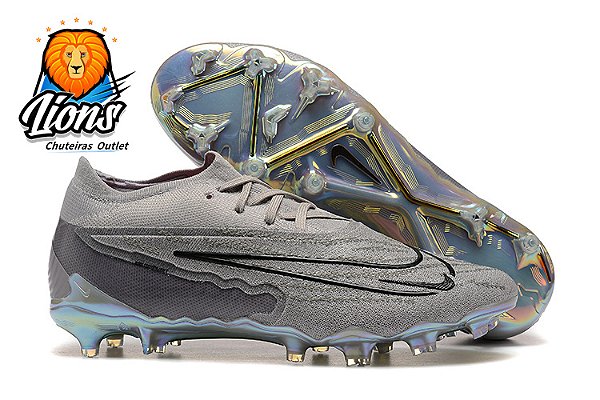 Nike Phantom GX Elite FG N05-2