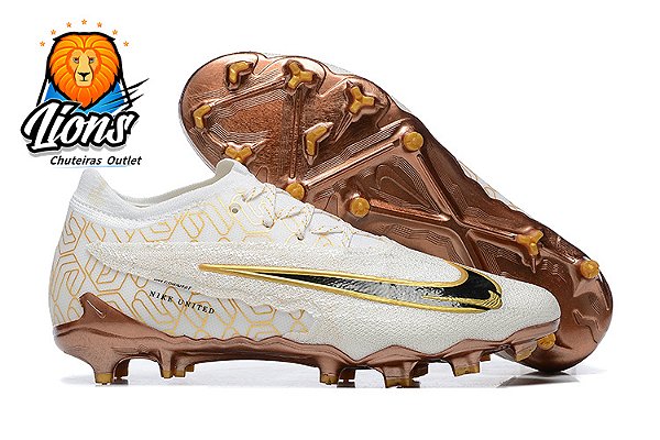 Nike Phantom GX Elite FG N05-3