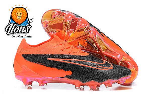 Nike Phantom GX Elite FG N05-5
