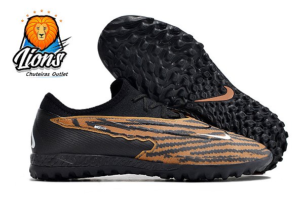 Nike Phantom GX Elite  TF N07-2