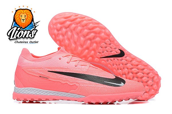 Nike Phantom GX Elite  TF N07-4