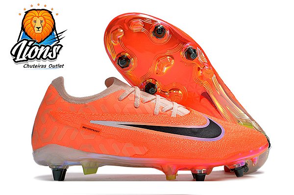 Nike Phantom GX Elite SG N08-1