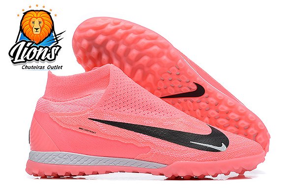 Nike Phantom GX Elite  TF N10-4