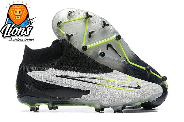 Nike Phantom GX Elite FG N11-1