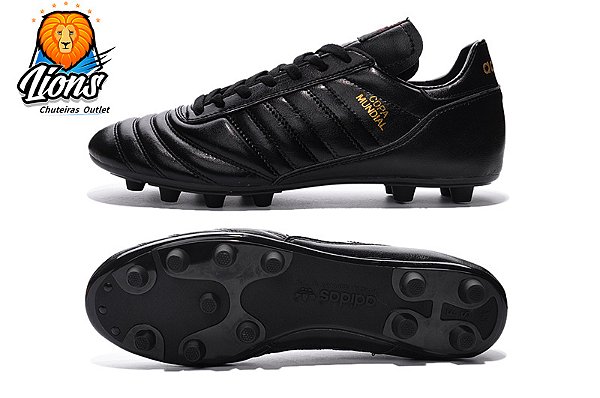 adidas Copa Mundial FG A01