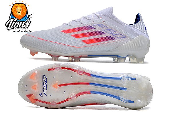 Adidas F50 FG A08