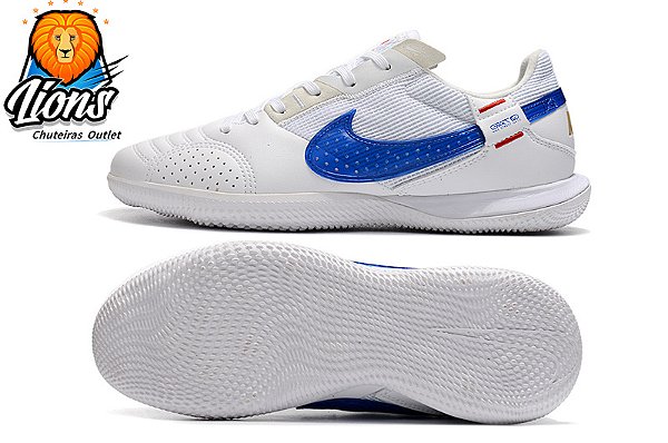 Nike Streetgato IC N38-1