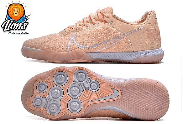 Nike Reactgato IC N37-2