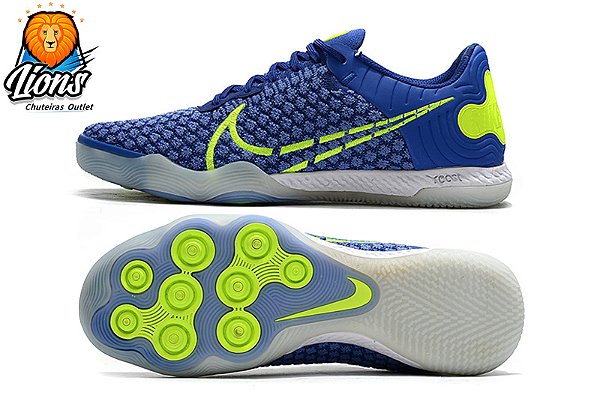 Nike Reactgato IC N37-1