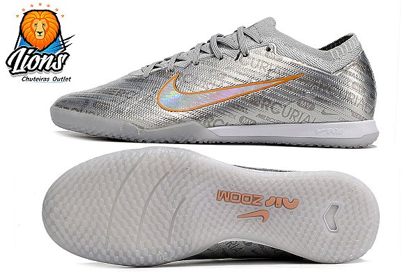 Nike Air Zoom Mercurial Vapor XV Elite IC N28-3