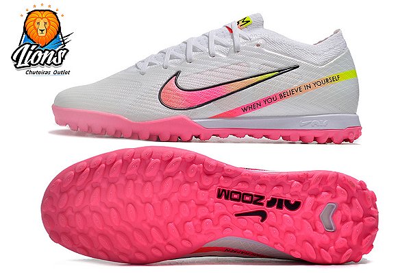 Nike Air Zoom Mercurial Vapor XV Elite TF N26-4