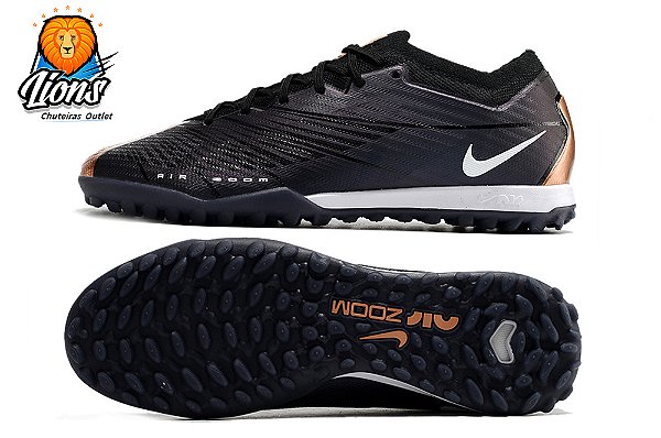 Nike Air Zoom Mercurial Vapor XV Elite TF N26-7