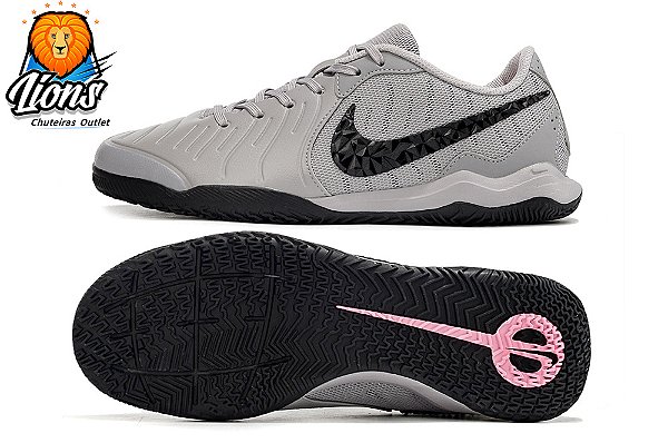 Nike Tiempo Legend 10 Academy IC N32-1