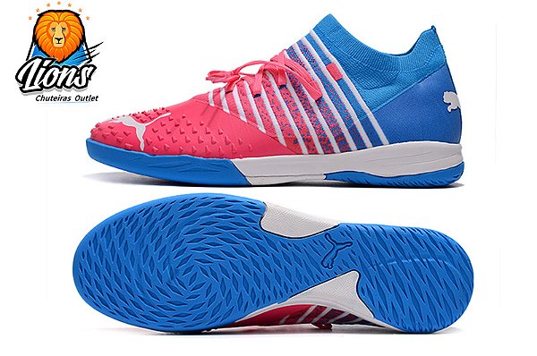 Puma Future Z 1.3 Teazer IC P05-1