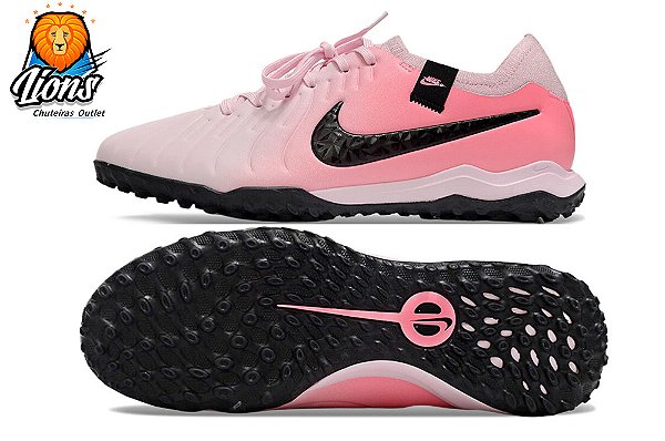 Nike Tiempo Legend 10 Academy TF N31-1