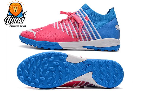 Puma Future Z 1.3 Teazer TF P03 -1