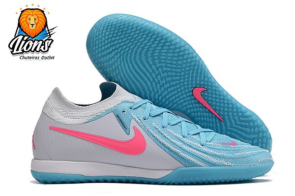 NIKE PHANTOM LUNA ELITE IC N13-1