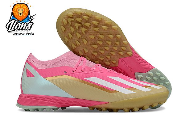 Adidas x23  TF A13-1