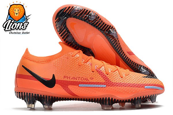Nike Phantom GT FG N18-2