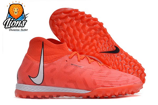 NIKE PHANTOM LUNA ELITE TF N17-1