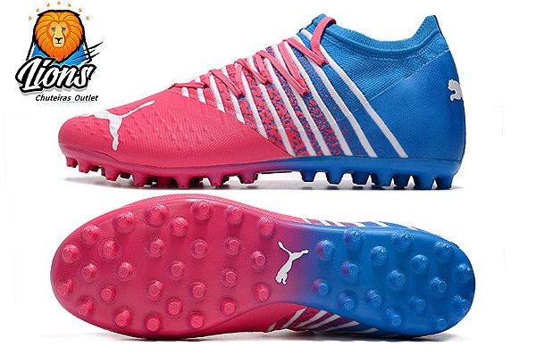 Puma Future Z 1.3 Teazer mg P04-1