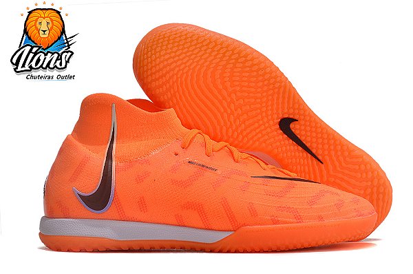 NIKE PHANTOM LUNA ELITE IC N16-1