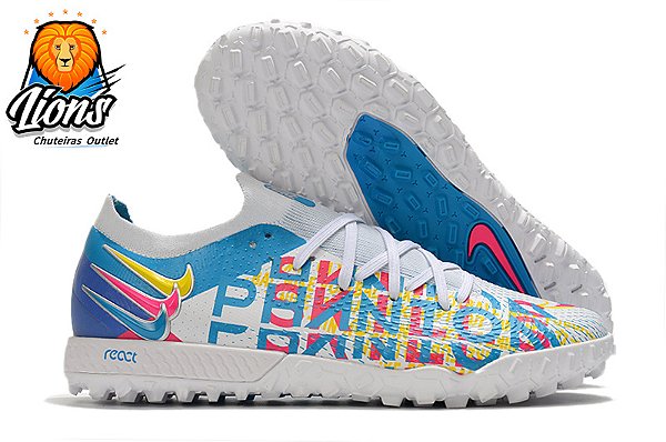 Nike Phantom GT TF N19-2