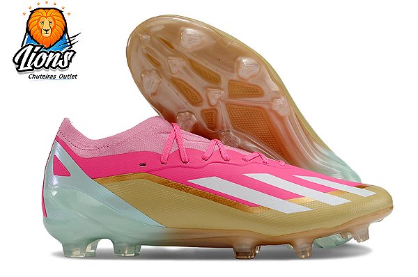 Adidas x23  FG A11-1